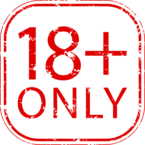 Nomichuu Porn Webcam Tag – Watch the Sexiest Live Shows Now!